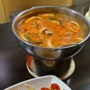 타이농카이 - 시흥시 정왕대로337번길 38 | 타이농카이