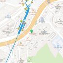김가네김밥(길음역점) 이미지