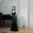 Sop.정정인 Dove sono (Le nozzle di Figaro) /W.A.Mozart 이미지
