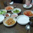 부옥당