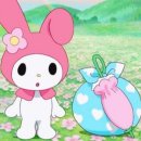 물빛회포차 이미지