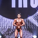 내추럴Gym 이미지