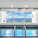 포항수영장 화장실 이미지