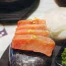진참치본점 네이버블로그