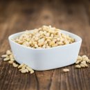 비스타짐 이미지