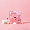 블로썸코리아 파이낸셜뉴스