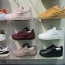 지호네신발종합 백화점 | 오사카 쇼핑거리 신사이바시 쇼핑 브랜드 총정리 및 취향별 추천 브랜드