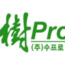 디자인수프(주) 네이버블로그