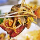 황금덕장(경주불국사점) 이미지