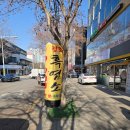 참조은셀프주유소 | 대구 칠곡 3지구 염소탕 참조은 흑염소