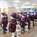 선혜유치원 이미지