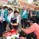 신반전통시장 이미지