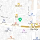 B.S골프아카데미 이미지