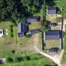 유림-1130 이미지