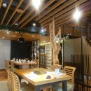 서동한우 강남점 이미지