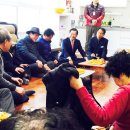 창원시 의창구 의창경로당 경남연합일보