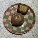 6871 | 두쫀쿠 원조 몬트쿠키 두바이쫀득쿠키 보관법