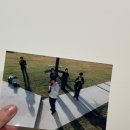 w10. 🎞️ 잊지 못할 하루 NUNOMA 누노마하우스 김태경 대표님 (지정)