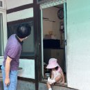 토마토모텔 | 4살 아기랑 갈 수 있는 강원도 횡성 모텔