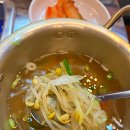 한누리한우곱창 이미지