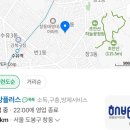 도봉-도봉-서울도봉-2226 이미지