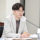 사랑의 작은도서관 북카페 티스토리