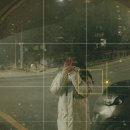 91 | 2022년에 쓰는 2021년 12월 기록 - Part.2