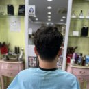 헤어두비취 이미지