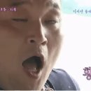 돼지꿈꾸던날 - 화성시 매향석천로 172-16 | 돼지꿈꾸던날