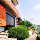 성산동칼국수