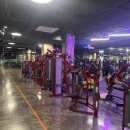 유토피아스크린골프 이미지