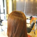 간지헤어 이미지