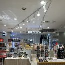 아울렛 안경 | 마리오아울렛 3관 안경점 &lt;트랜디카&gt; 안경 맞춘 후기! 입점 브랜드👓🕶️