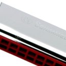 하모니카 이미지