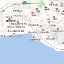 성심주유소 이미지