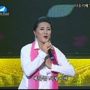 김*청 이미지