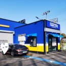 신림세차장 이미지