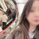 고우헤어 | [압구정로데오] 위에뜰헤어 압구정점 :: 퍼스널컨설팅 레이어드컷 후기