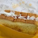 대현프리몰 창원점 이미지