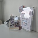 경기도 수원시 장안구 조원로50번길 | 수원 애견유치원·호텔 조원동 「웰컴댕댕」 안심 케어