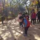 동심삐아제어린이집 이미지