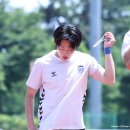 강민재 | 이해하려면 관심이 필요하다 / 2026 K3K4 챔피언십 8강 직관 후기 시흥시민축구단 vs 울산시민축구단