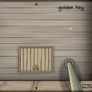 더 큐브(The Cube) 이미지