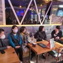 일도씨맥주 네이버블로그