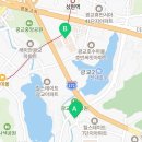 광교모아엘가단지내공인중개사사무소 | 경기 아파트 경매 수원10계 2024타경63726 손품 정리