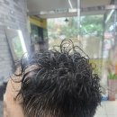 스타일디 | 커버펌으로 가려주면 아주 좋아요~