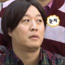지오쿠치나 이미지