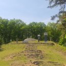 서곡리 고려벽화묘 이미지