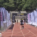 부산 50k(24k): 2026.5.9 이미지