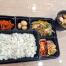 만나찬 이미지